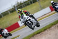PJ-Motorsport-Photography-2020;donington-no-limits-trackday;donington-park-photographs;donington-trackday-photographs;no-limits-trackdays;peter-wileman-photography;trackday-digital-images;trackday-photos